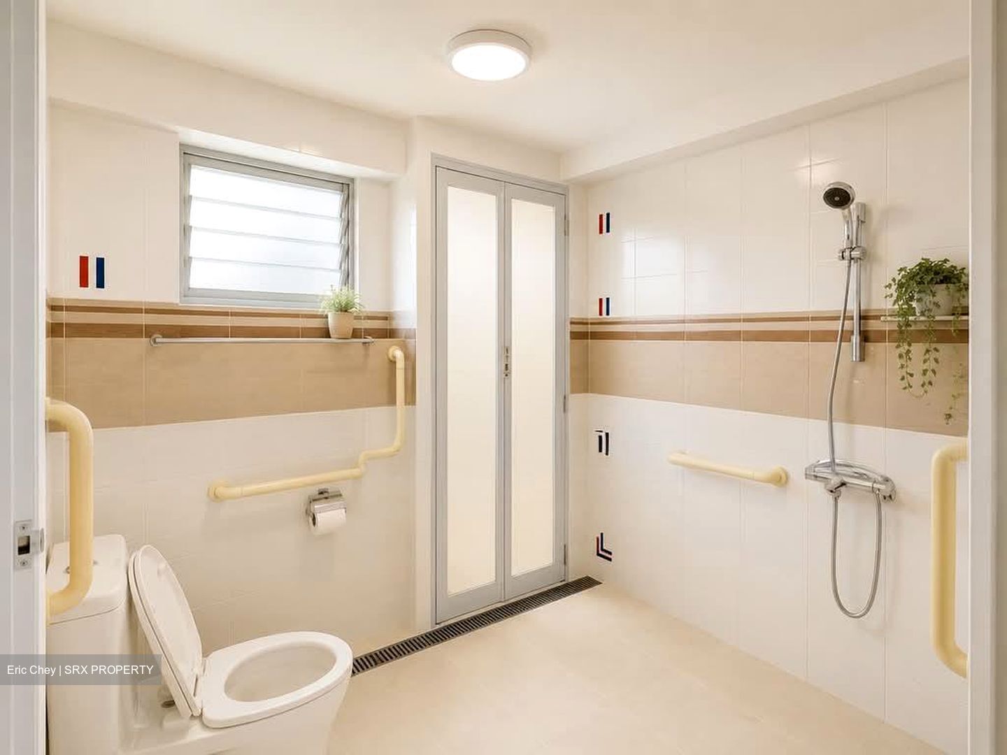 Blk 52 Commonwealth 10 (Queenstown), HDB 2 Rooms #574583791